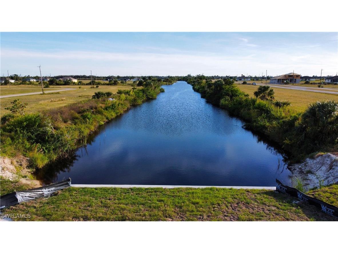 3936 NW 40th Terrace Cape Coral FL 33993 226002407 image7