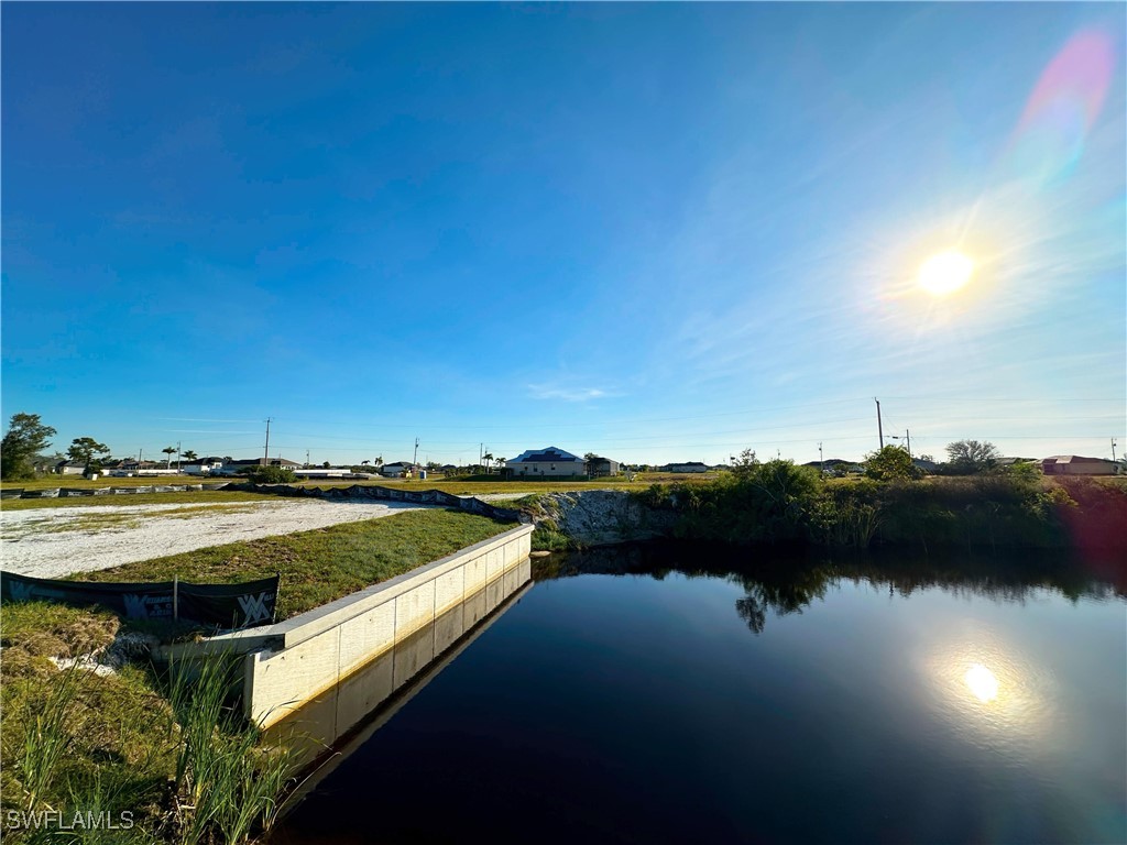 3936 NW 40th Terrace Cape Coral FL 33993 226002407 image8