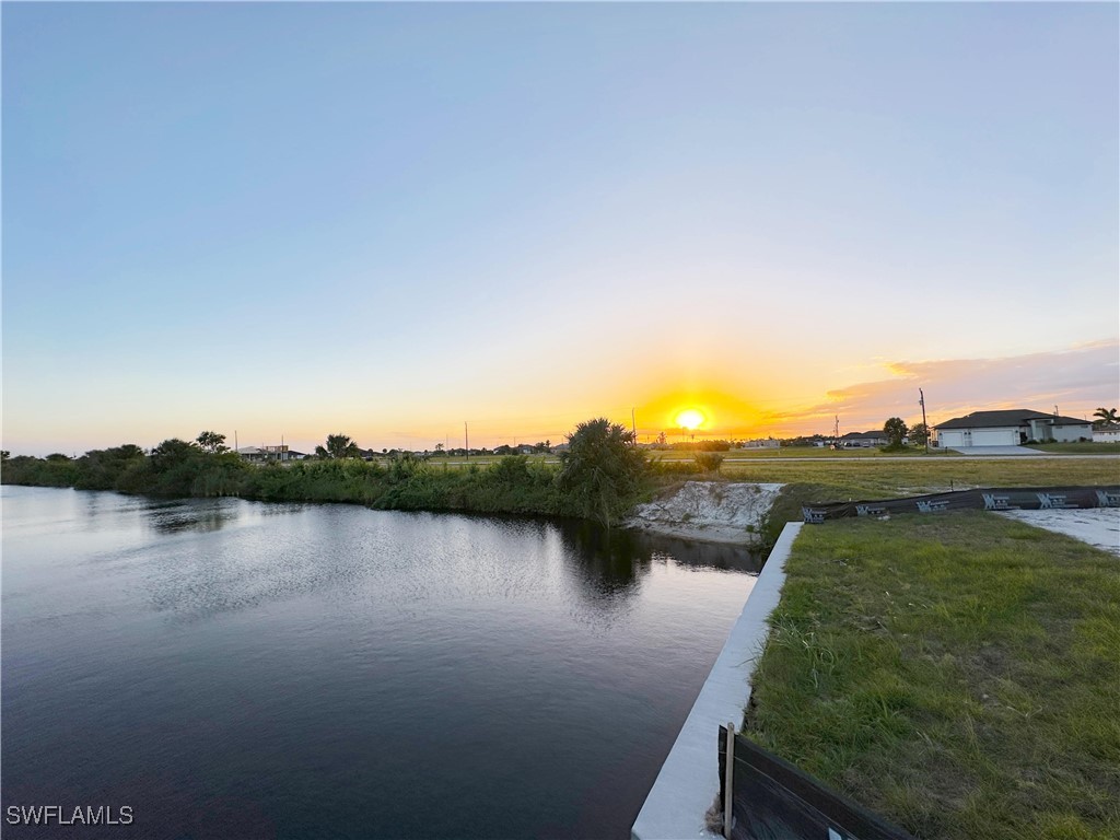 3936 NW 40th Terrace Cape Coral FL 33993 226002407 image9