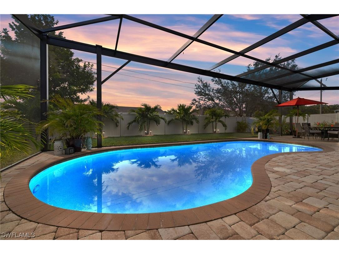 3936 SW 20th Avenue Cape Coral FL 33914 224008162 image1