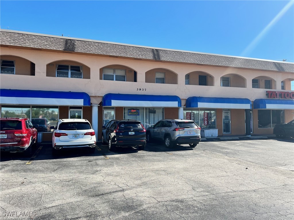 3937 Broadway #3 Fort Myers FL 33901 225057480 image1