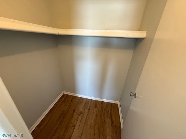 3937 Broadway #3 Fort Myers FL 33901 225057480 image10