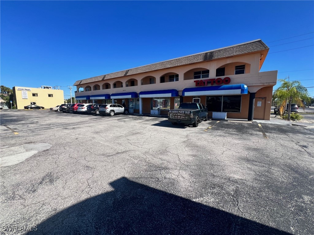 3937 Broadway #3 Fort Myers FL 33901 225057480 image2