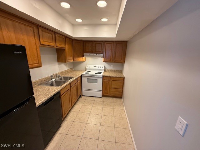 3937 Broadway #3 Fort Myers FL 33901 225057480 image3