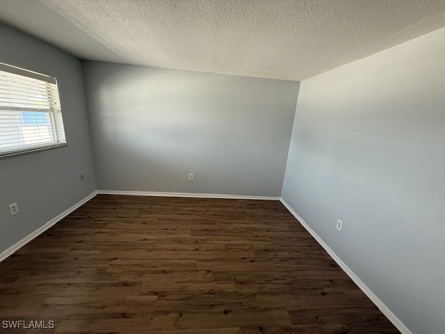 3937 Broadway #3 Fort Myers FL 33901 225057480 image4