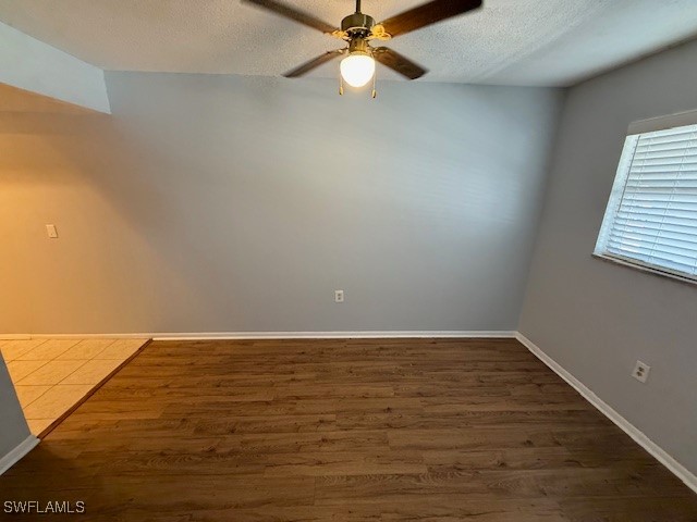 3937 Broadway #3 Fort Myers FL 33901 225057480 image5