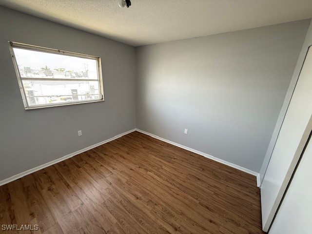 3937 Broadway #3 Fort Myers FL 33901 225057480 image7