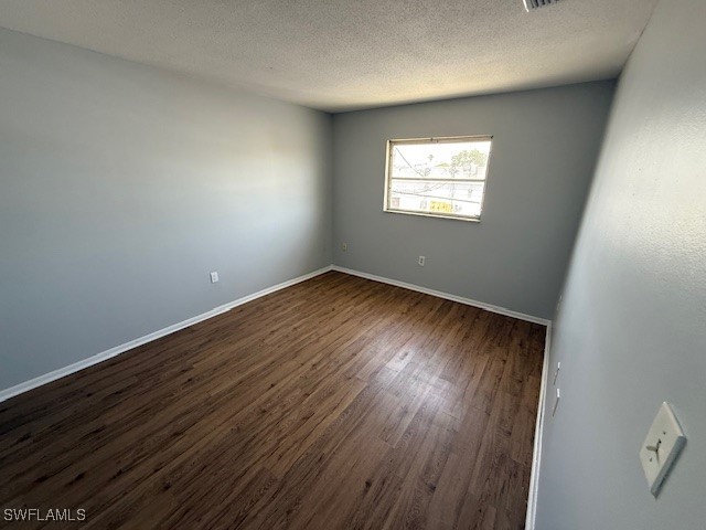 3937 Broadway #3 Fort Myers FL 33901 225057480 image8