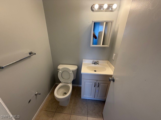 3937 Broadway #3 Fort Myers FL 33901 225057480 image9