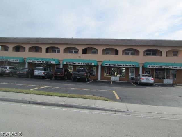 3937 Broadway #4 Fort Myers FL 33901 223077801 image1