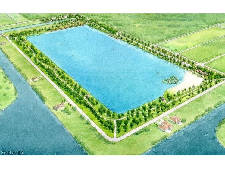 3937 NW 42nd Avenue Cape Coral FL 33993 222083711 image1