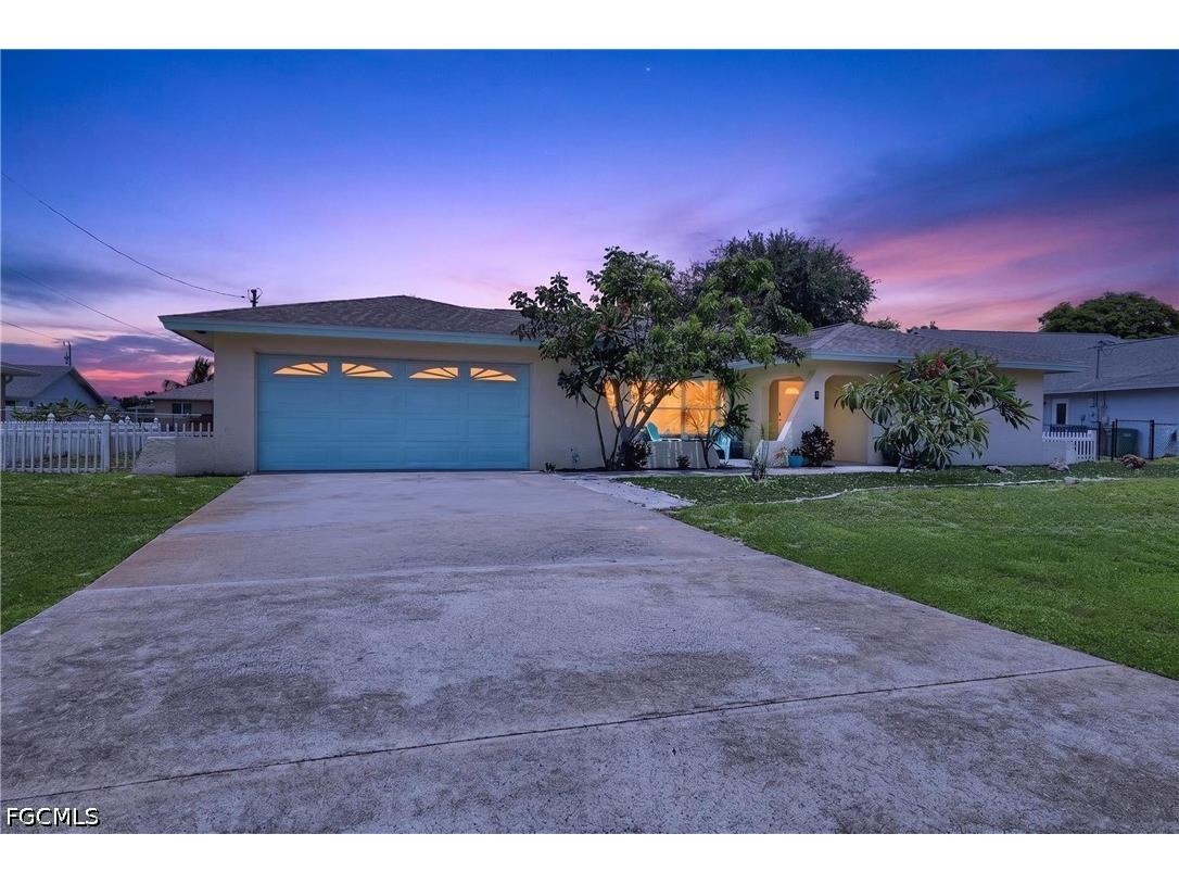 3937 SE 9th Court Cape Coral FL 33904 2026027843 image2