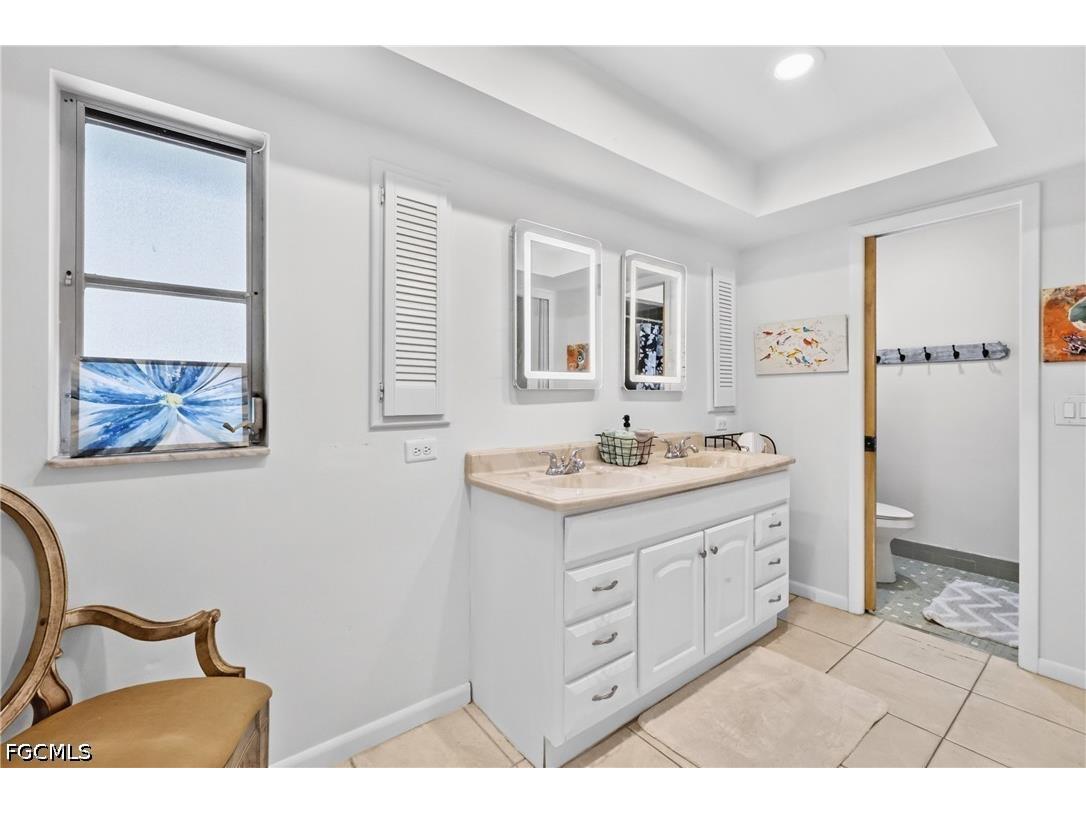 3937 SE 9th Court Cape Coral FL 33904 2026027843 image22