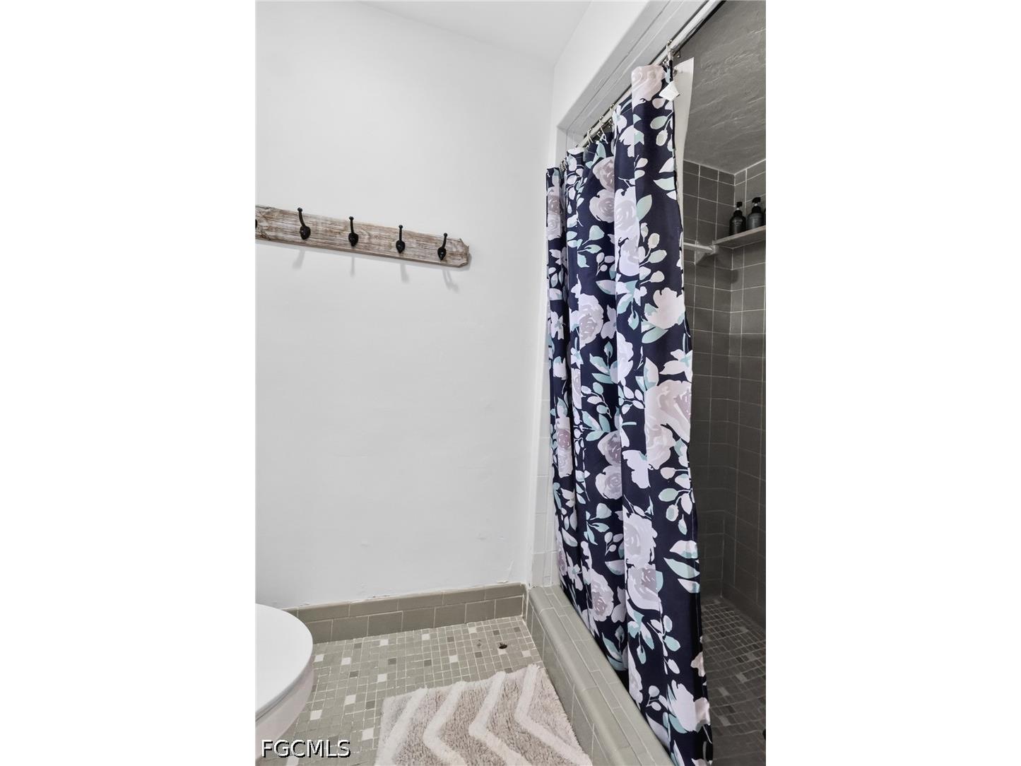 3937 SE 9th Court Cape Coral FL 33904 2026027843 image23