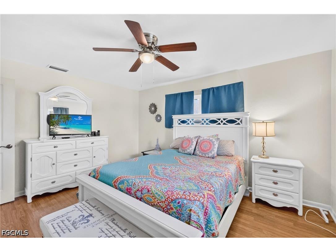 3937 SE 9th Court Cape Coral FL 33904 2026027843 image26
