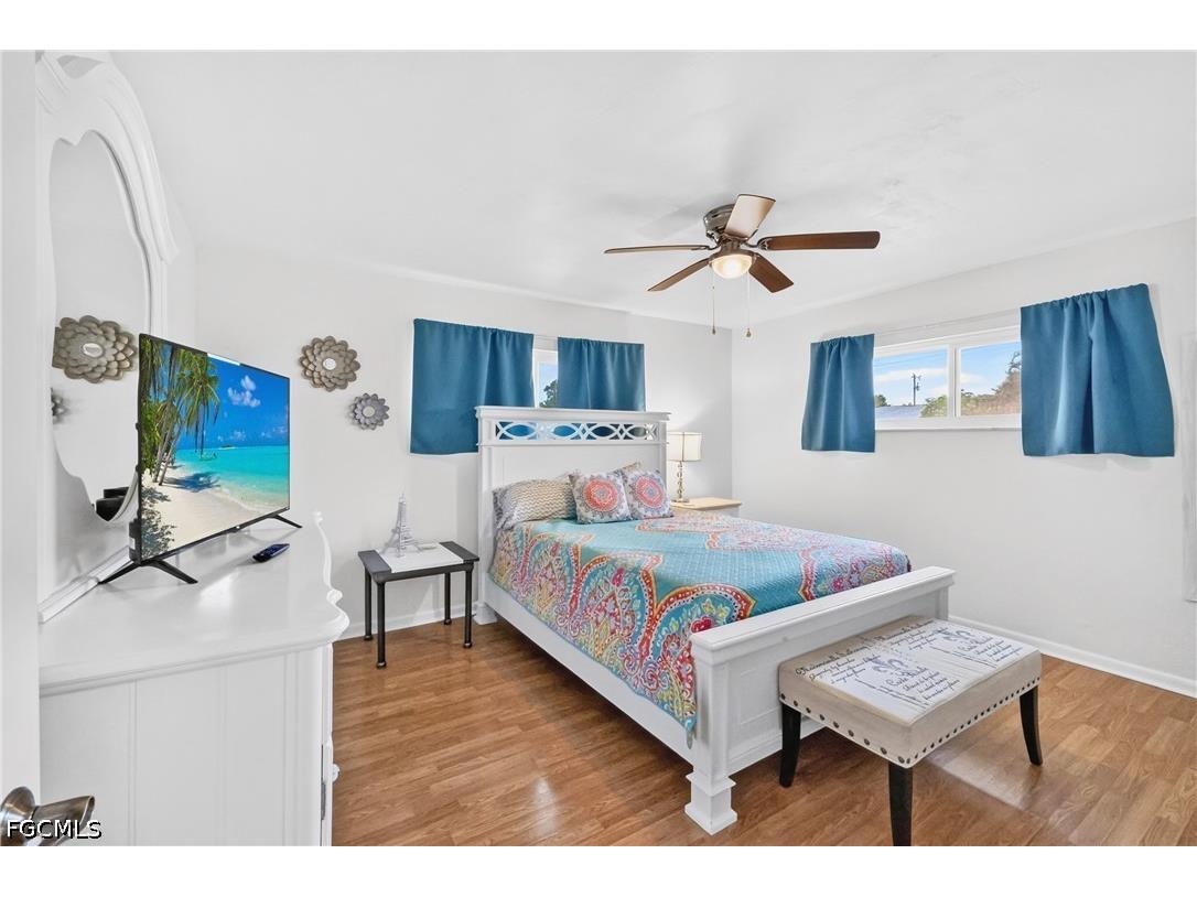 3937 SE 9th Court Cape Coral FL 33904 2026027843 image27