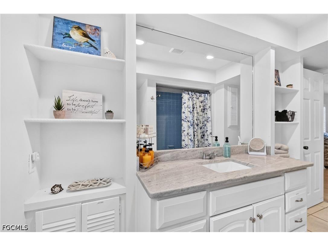 3937 SE 9th Court Cape Coral FL 33904 2026027843 image29