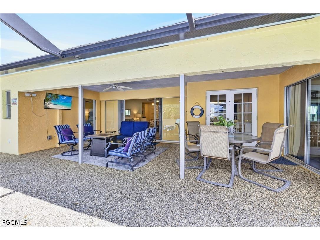 3937 SE 9th Court Cape Coral FL 33904 2026027843 image31