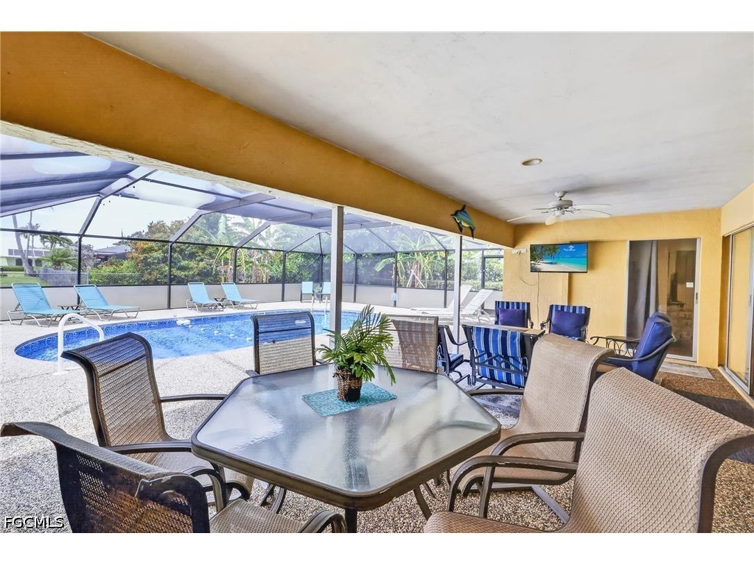 3937 SE 9th Court Cape Coral FL 33904 2026027843 image32