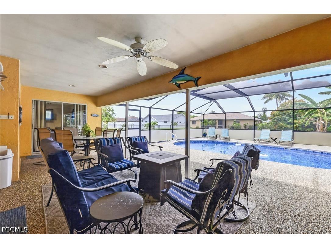 3937 SE 9th Court Cape Coral FL 33904 2026027843 image33
