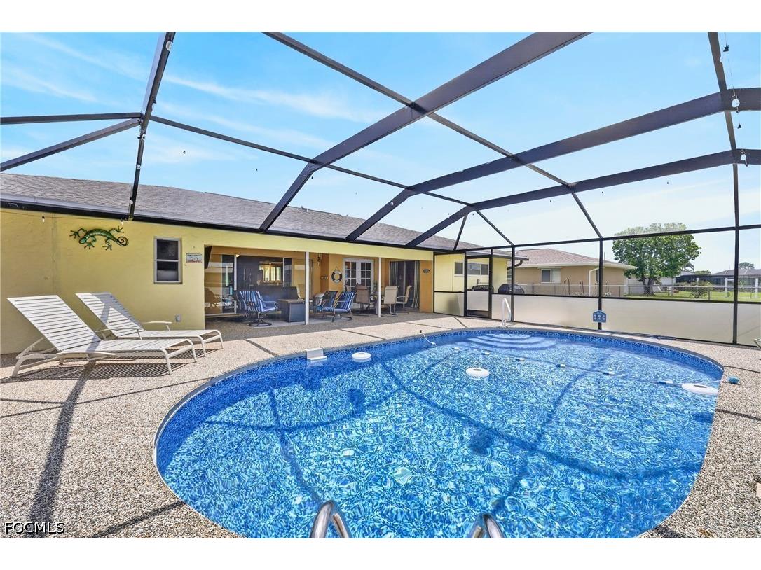 3937 SE 9th Court Cape Coral FL 33904 2026027843 image34