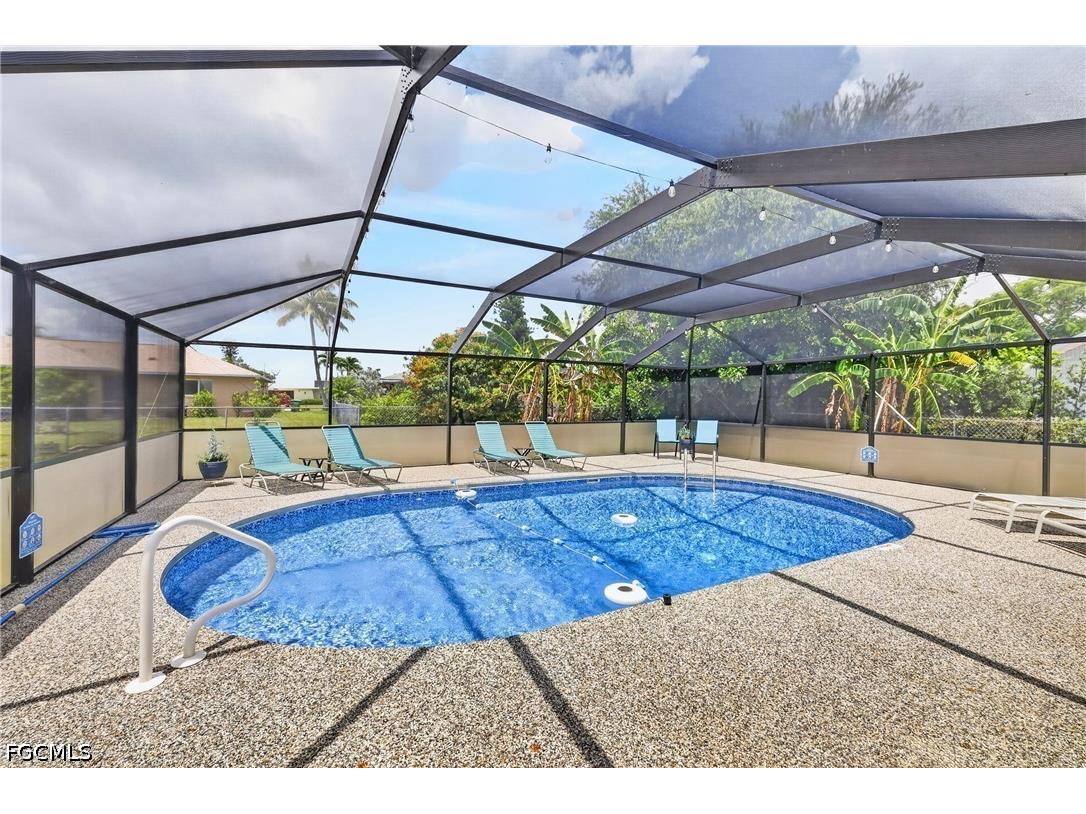 3937 SE 9th Court Cape Coral FL 33904 2026027843 image35