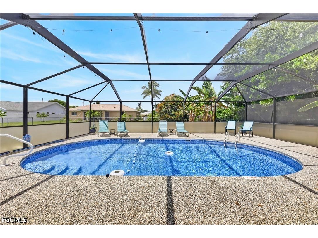 3937 SE 9th Court Cape Coral FL 33904 2026027843 image36