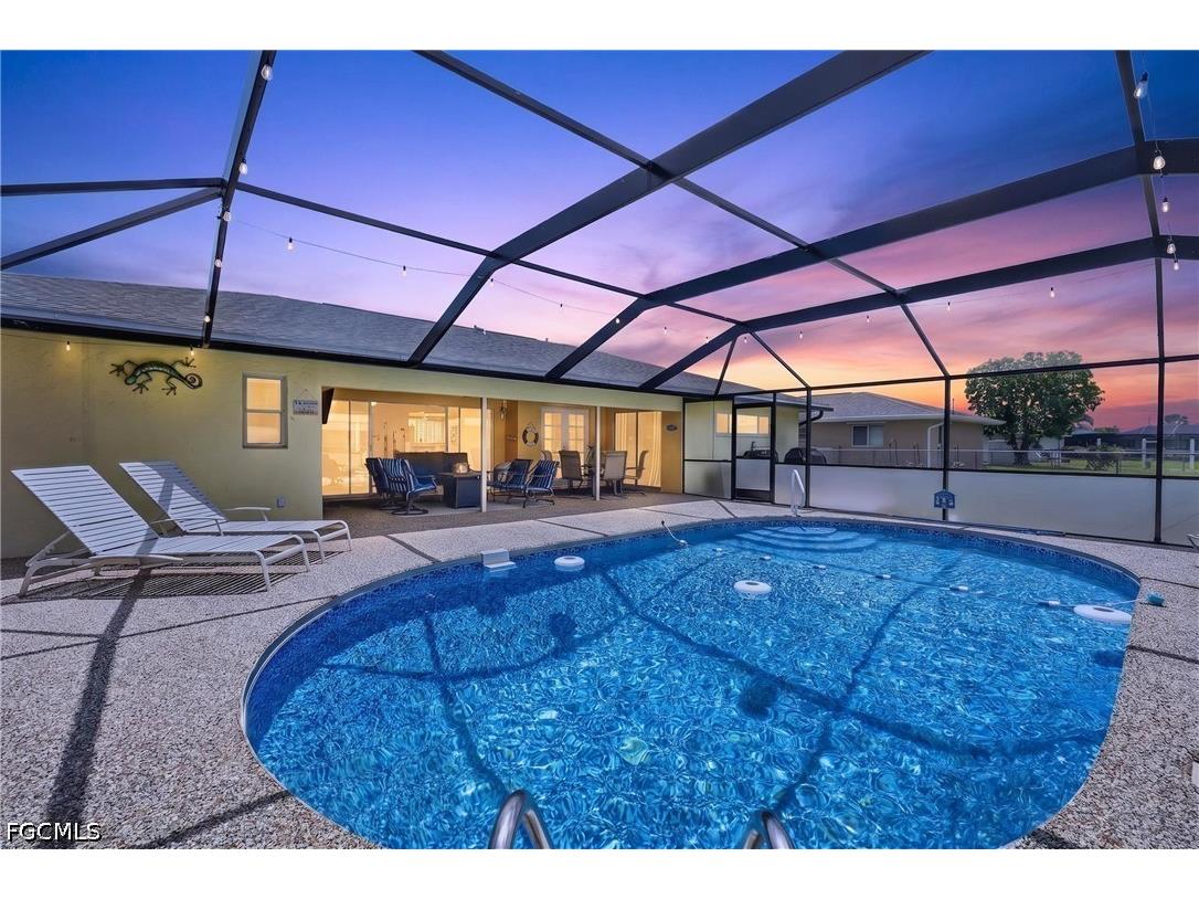 3937 SE 9th Court Cape Coral FL 33904 2026027843 image37