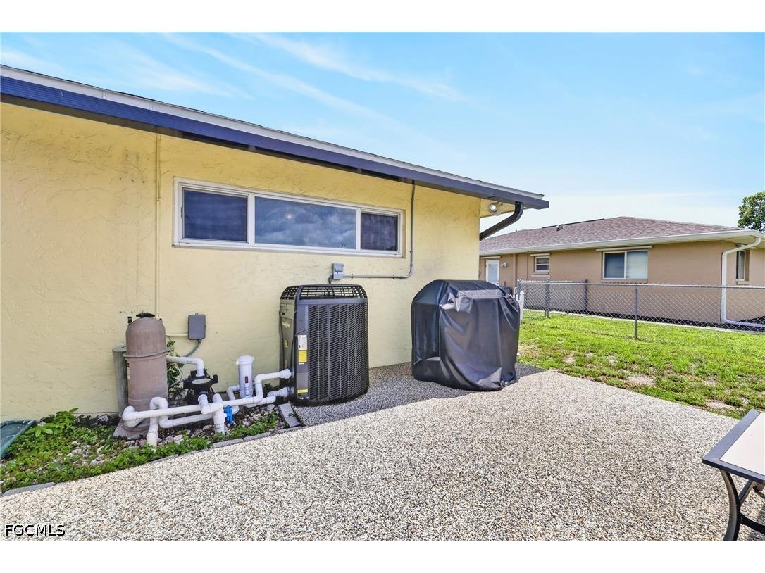 3937 SE 9th Court Cape Coral FL 33904 2026027843 image38
