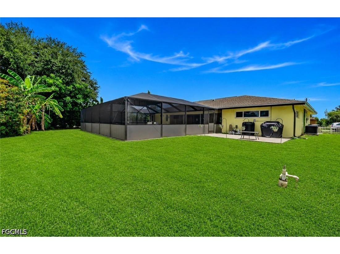 3937 SE 9th Court Cape Coral FL 33904 2026027843 image39