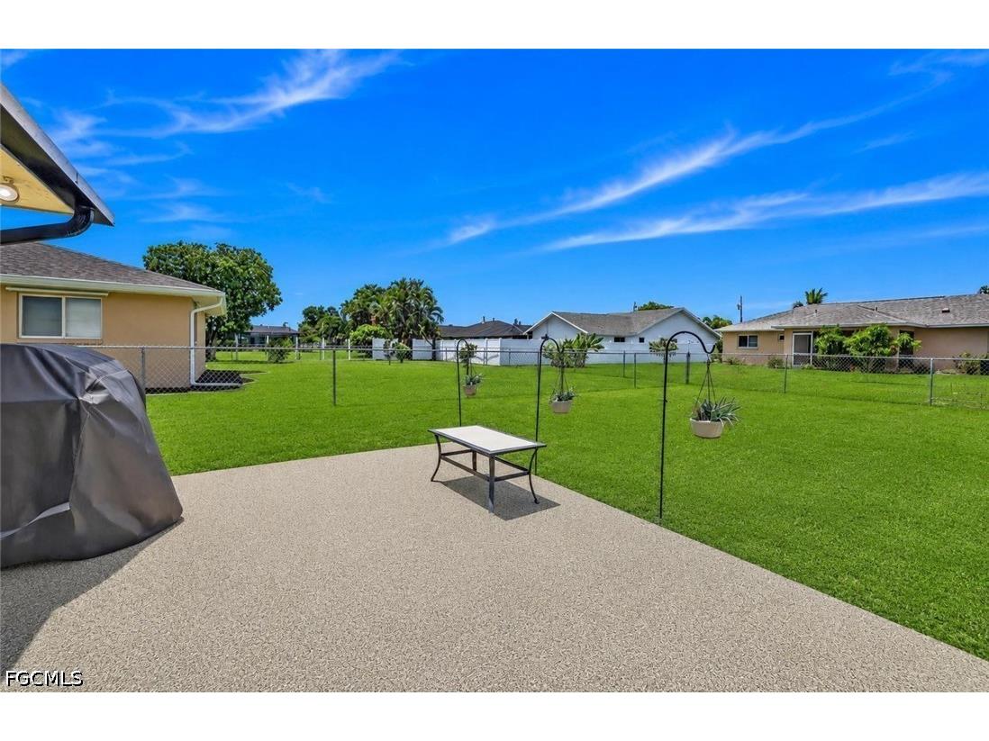 3937 SE 9th Court Cape Coral FL 33904 2026027843 image40