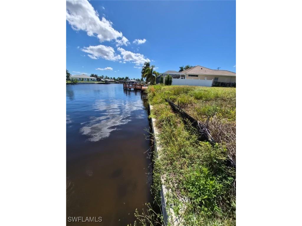 3937 SW 26th Court Cape Coral FL 33914 225079212 image1