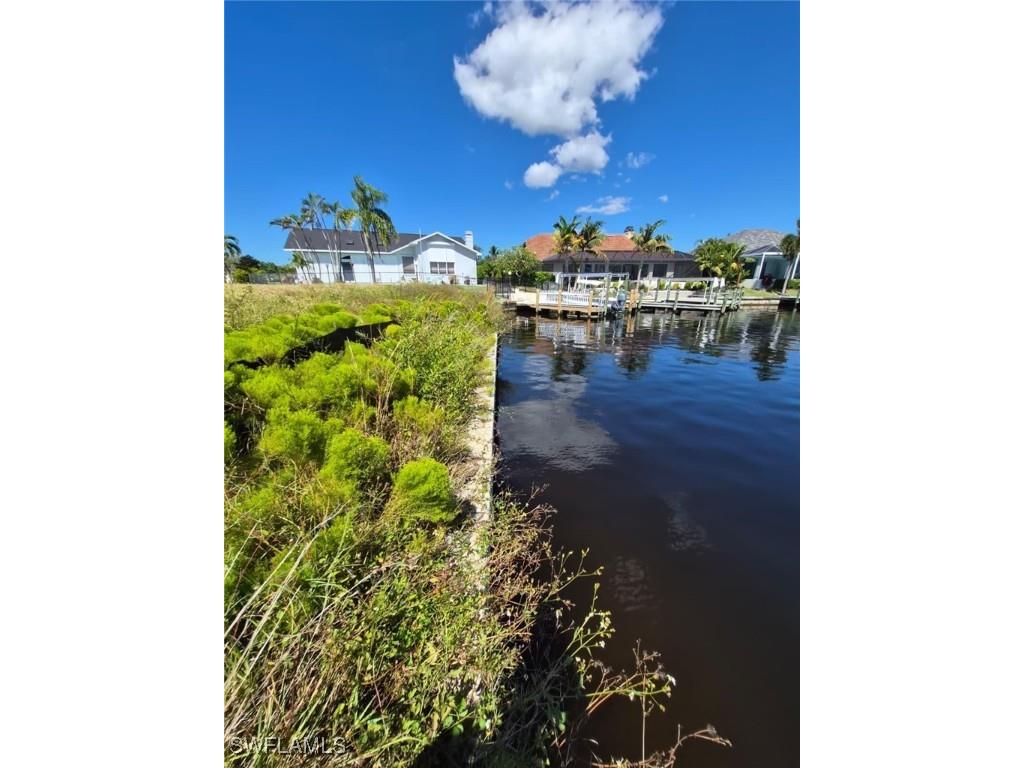3937 SW 26th Court Cape Coral FL 33914 225079212 image2