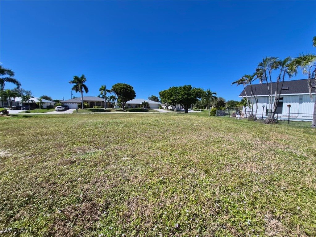 3937 SW 26th Court Cape Coral FL 33914 225079212 image3