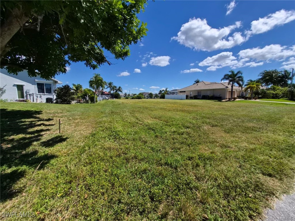 3937 SW 26th Court Cape Coral FL 33914 225079212 image4