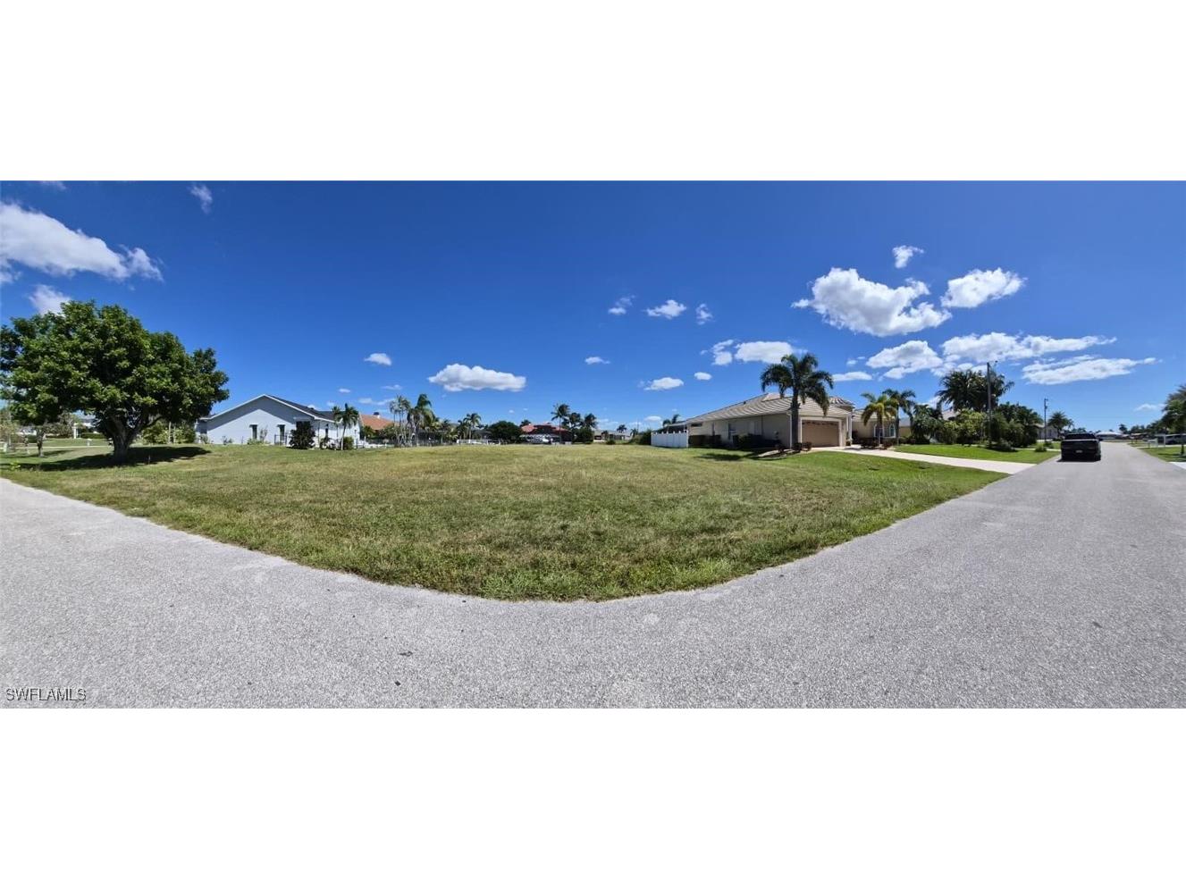 3937 SW 26th Court Cape Coral FL 33914 225079212 image5