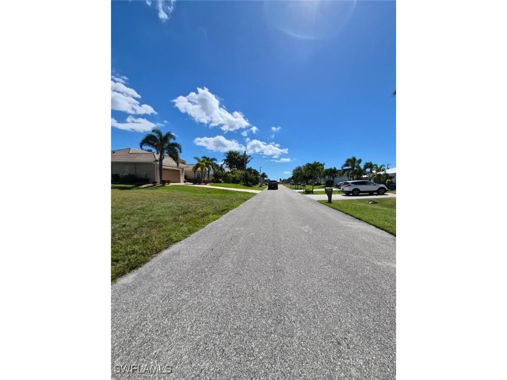 3937 SW 26th Court Cape Coral FL 33914 225079212 image6