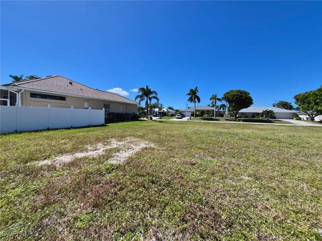 3937 SW 26th Court Cape Coral FL 33914 225079212 image7