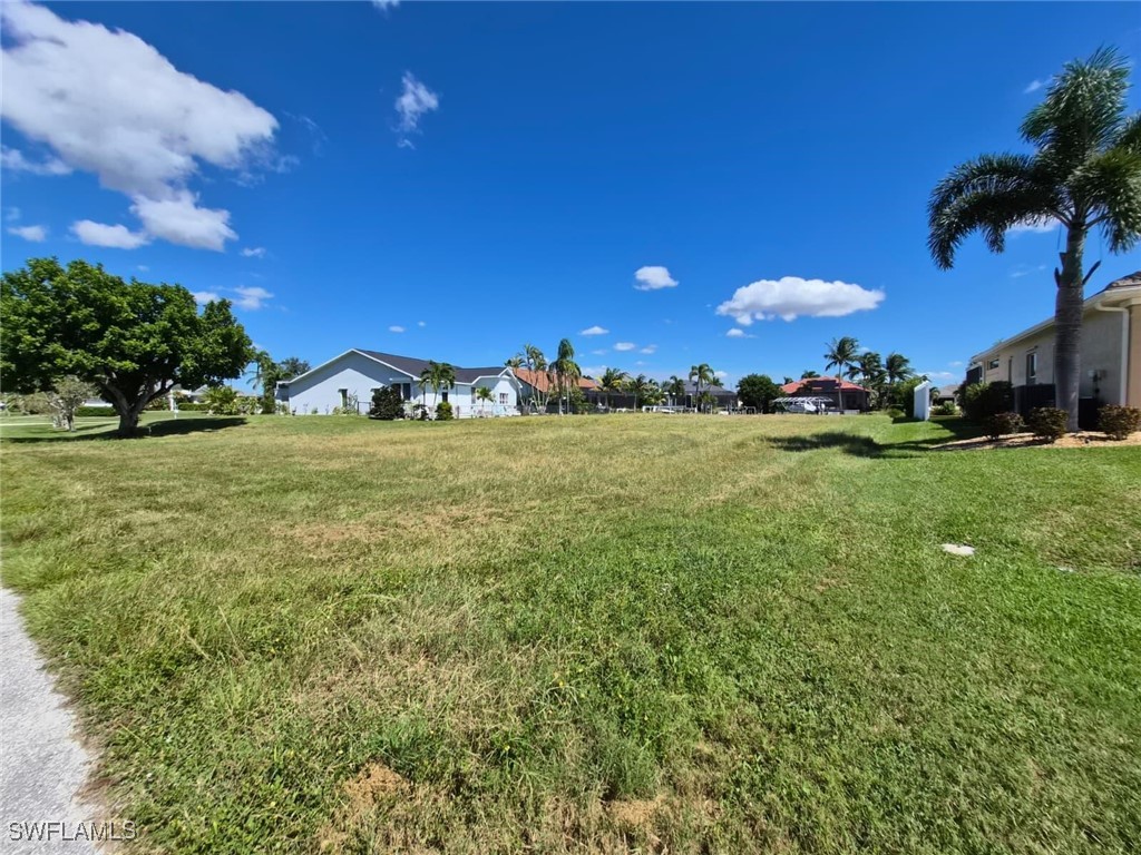 3937 SW 26th Court Cape Coral FL 33914 225079212 image8