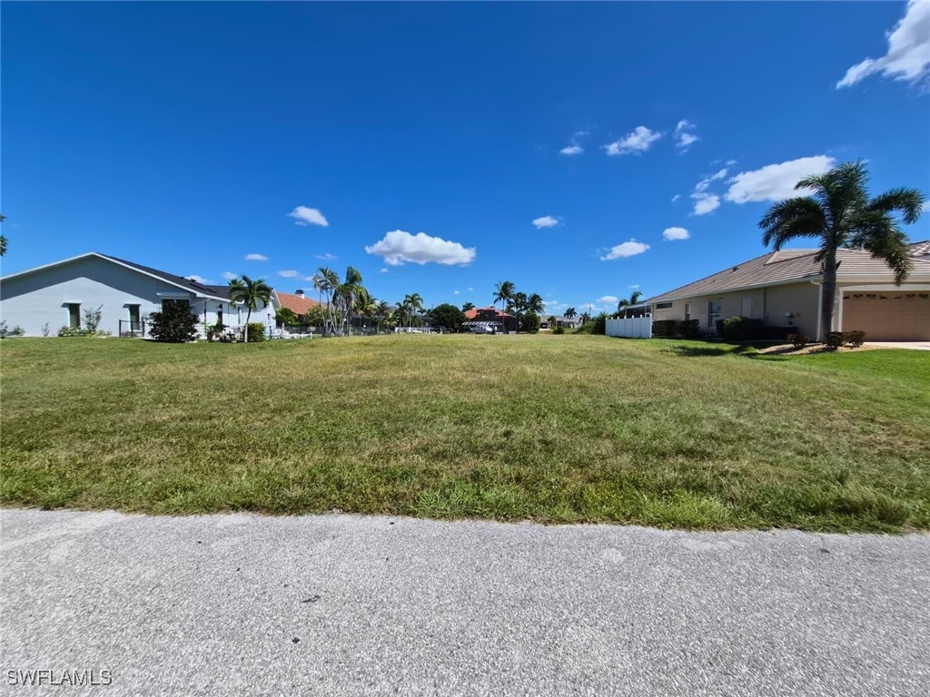 3937 SW 26th Court Cape Coral FL 33914 225079212 image9