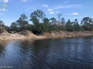 3938 22 Avenue SE Naples FL 34117 223025219 image1