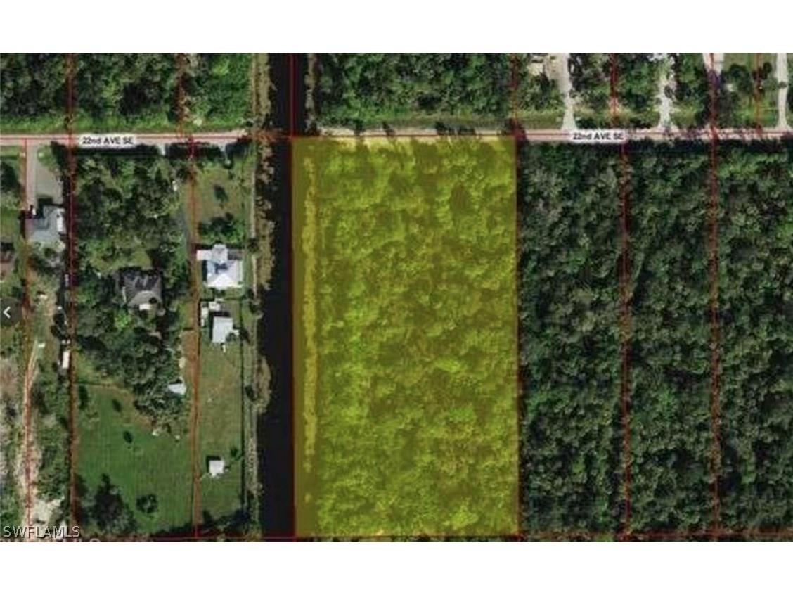 3938 22nd Avenue SE Naples FL 34117 224052460 image1