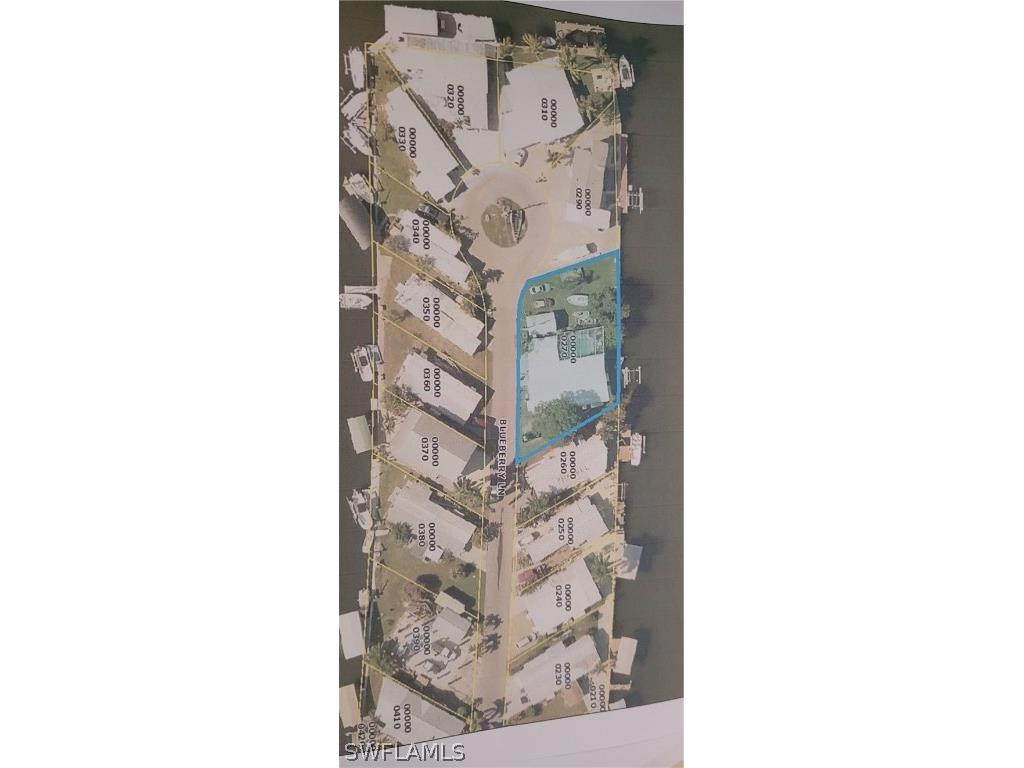 3938 Blueberry Lane Other FL 33956 222083432 image1