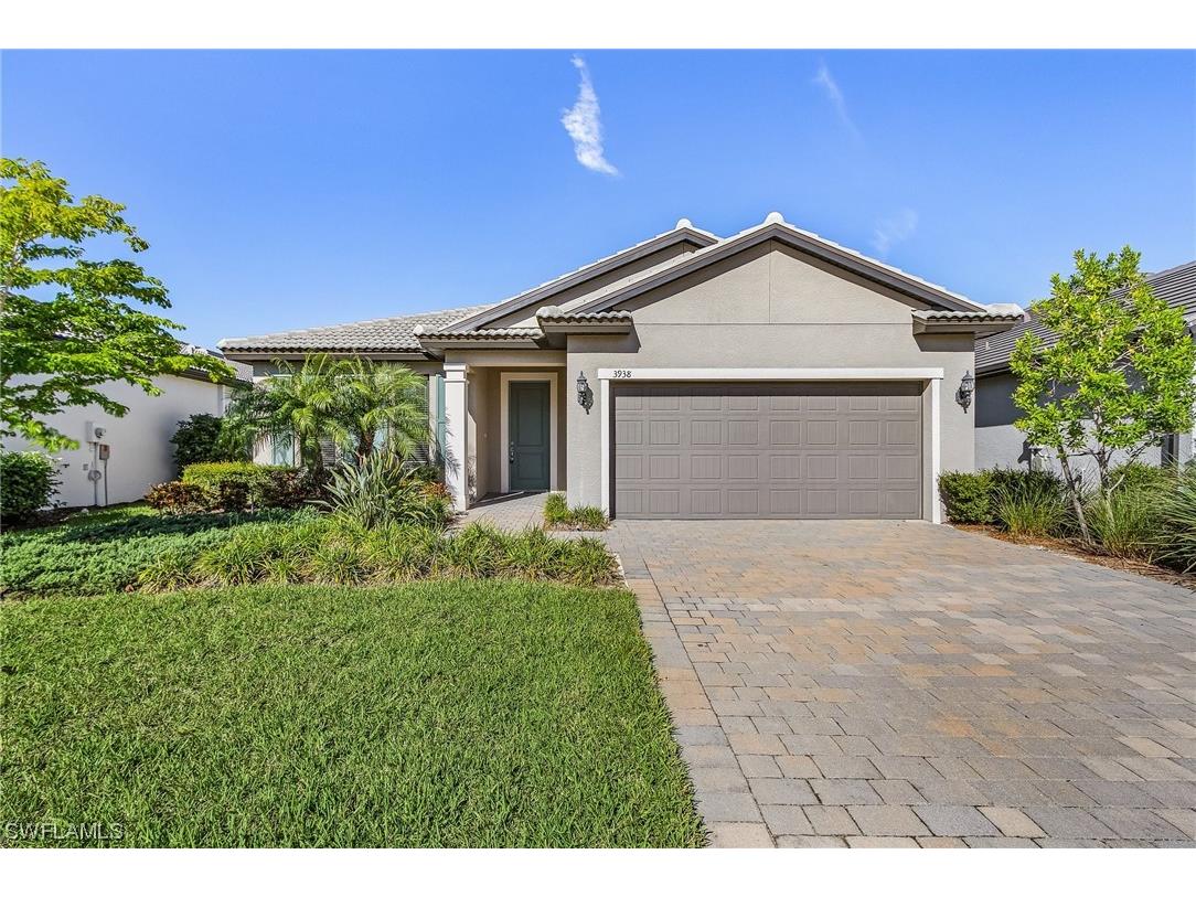 3938 Spotted Eagle Way Fort Myers FL 33966 223077578 image1