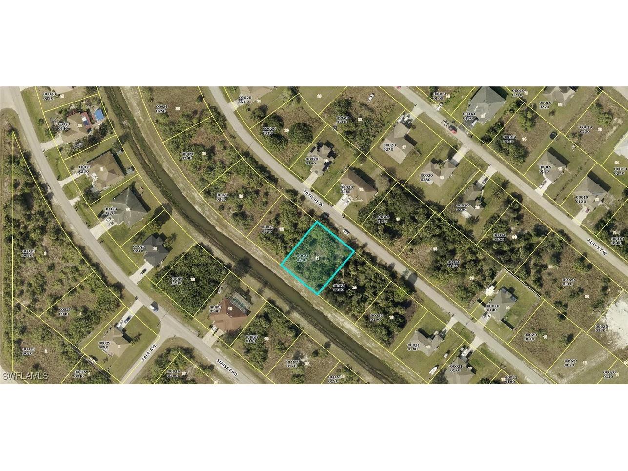 3939 20th Street W Lehigh Acres FL 33971 225035783 image1