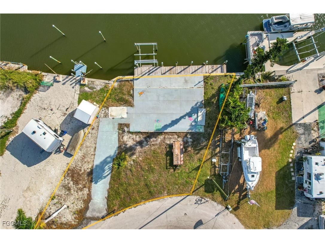 3939 Areca Drive Other FL 33956 2025014783 image2