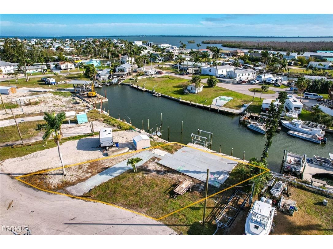 3939 Areca Drive Other FL 33956 2025014783 image3