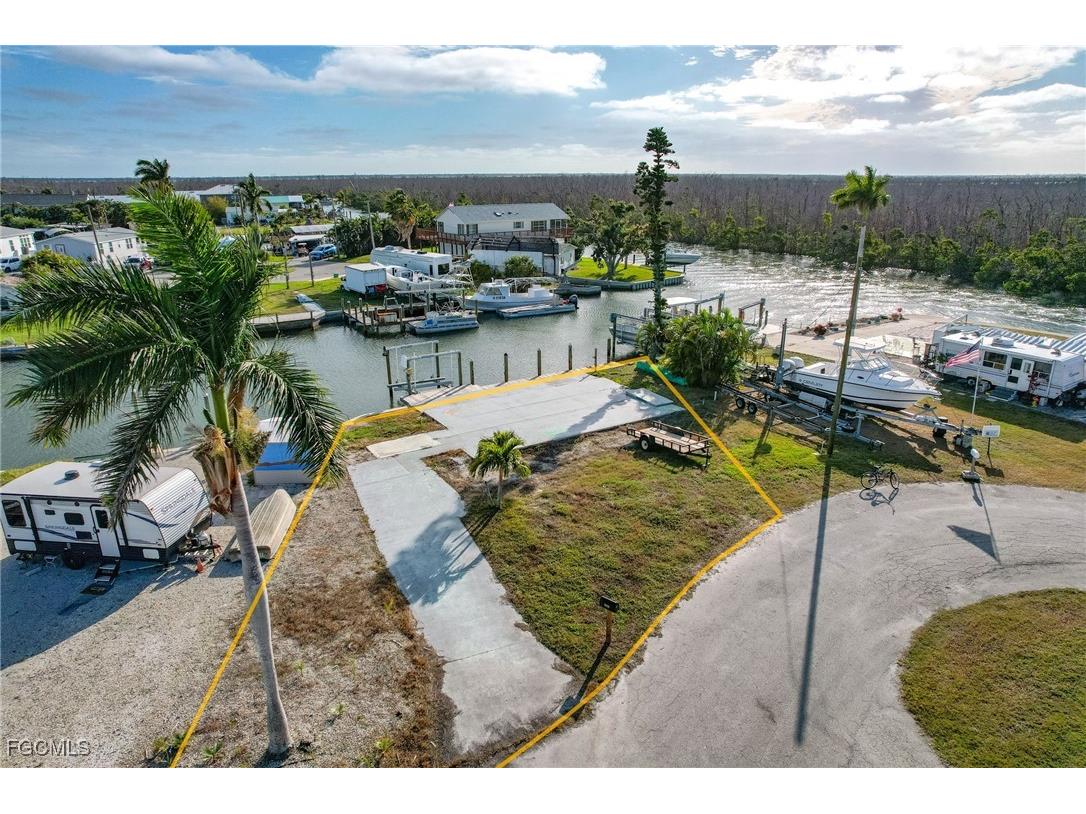 3939 Areca Drive Other FL 33956 2025014783 image4