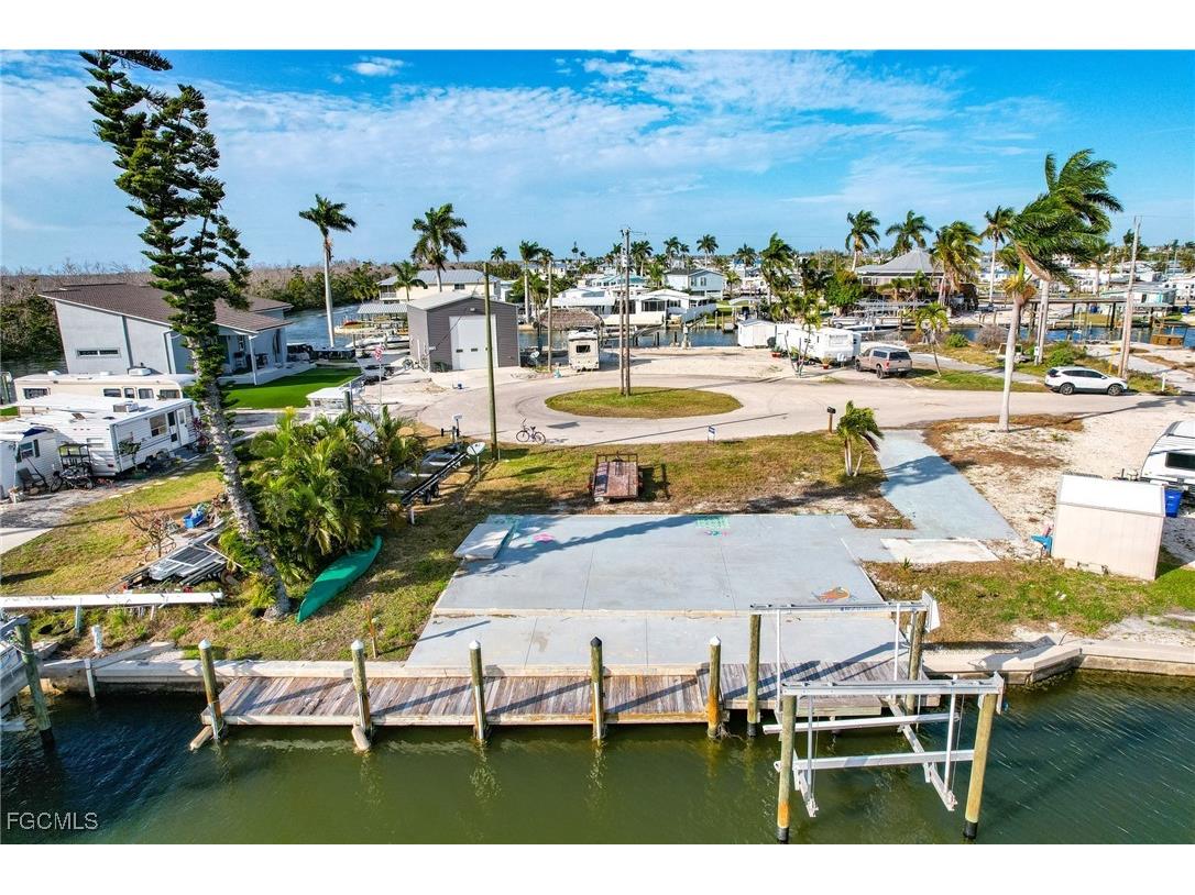 3939 Areca Drive Other FL 33956 2025014783 image5