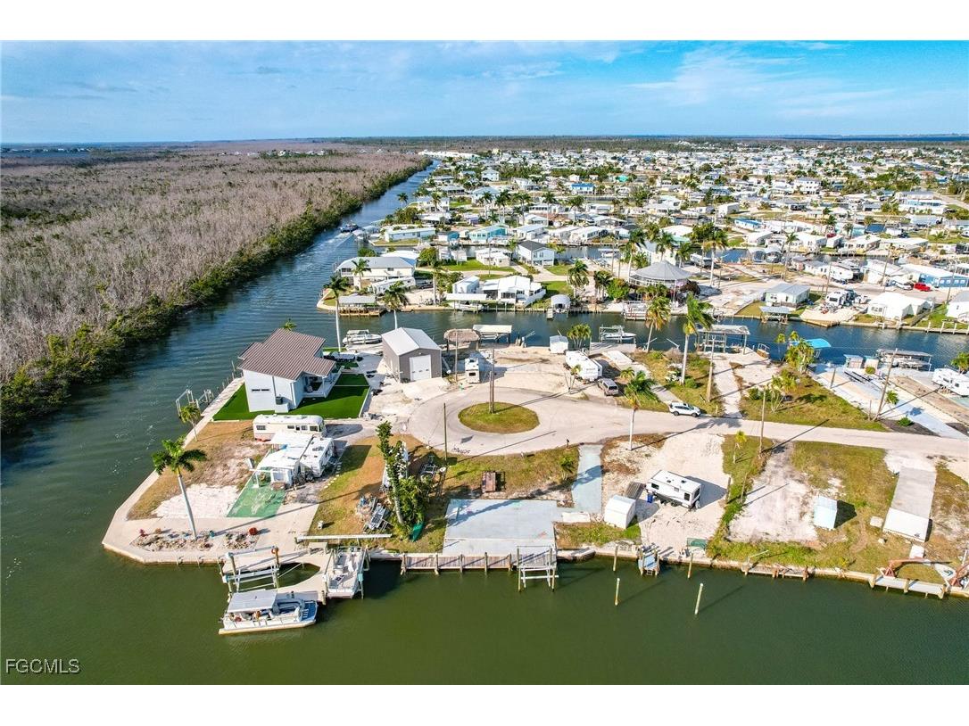 3939 Areca Drive Other FL 33956 2025014783 image6